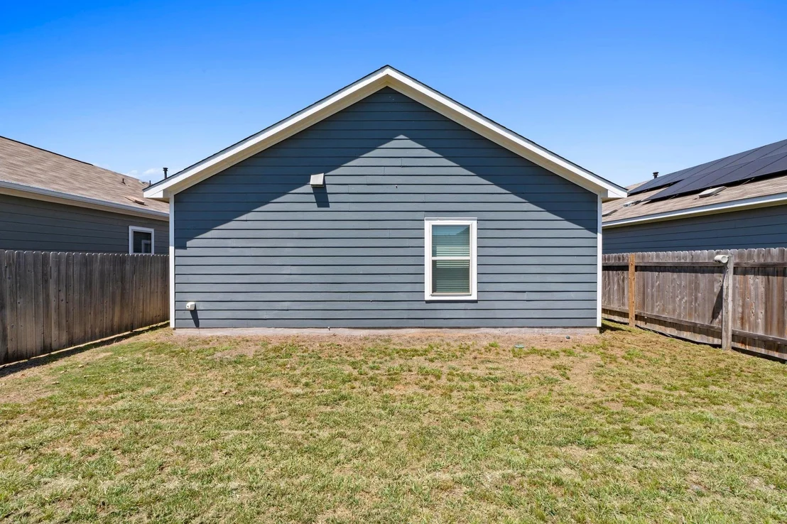 Photo of 3313 Lodgepole DR