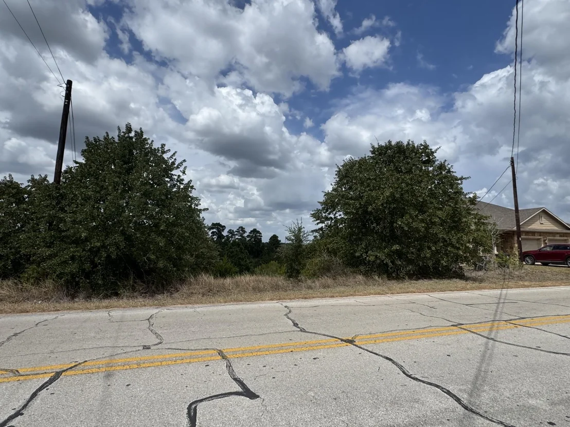 Photo of Lot 159 Mauna Kea LN