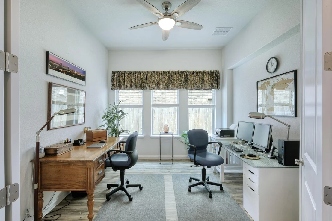 Photo of 19500 Chayton CIR
