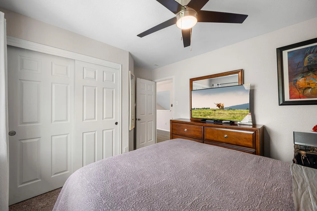 Photo of 1606 Academy PL