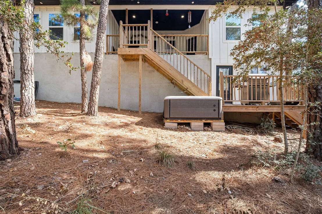 Photo of 176 Briar Forest DR