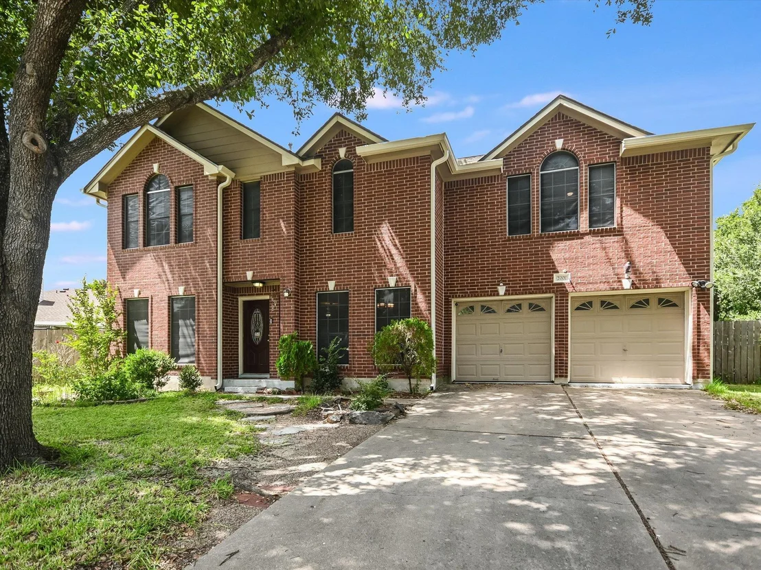 Photo of 2001 Aster WAY