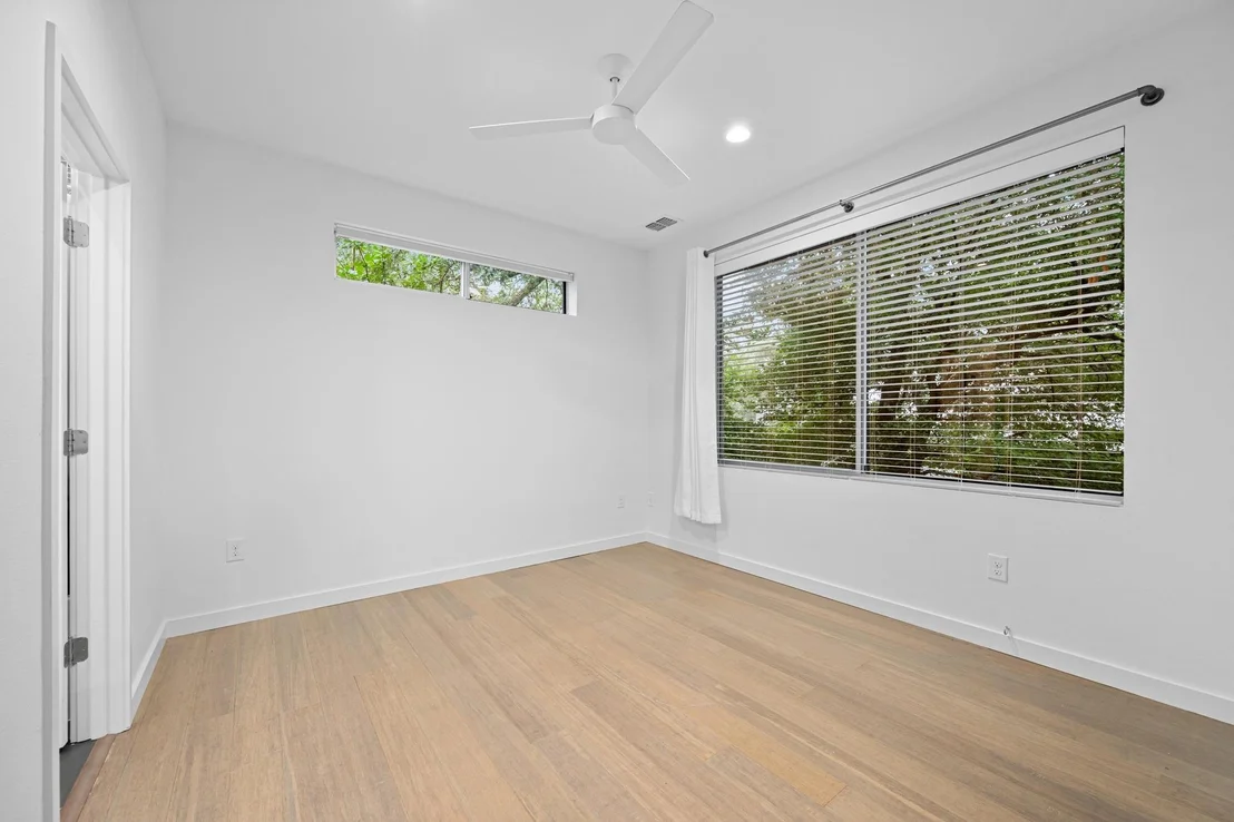 Photo of 3112 Clawson RD