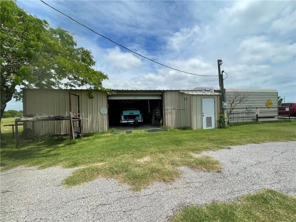 Photo of 21602 Martin LN