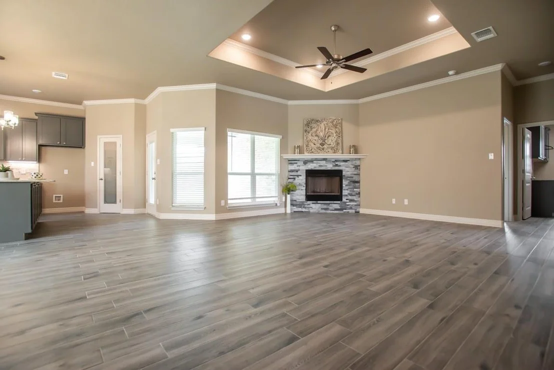 Photo of 1014 Winchester DR