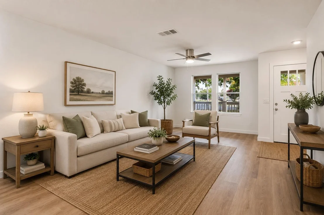 Photo of 500 Mitchell DR