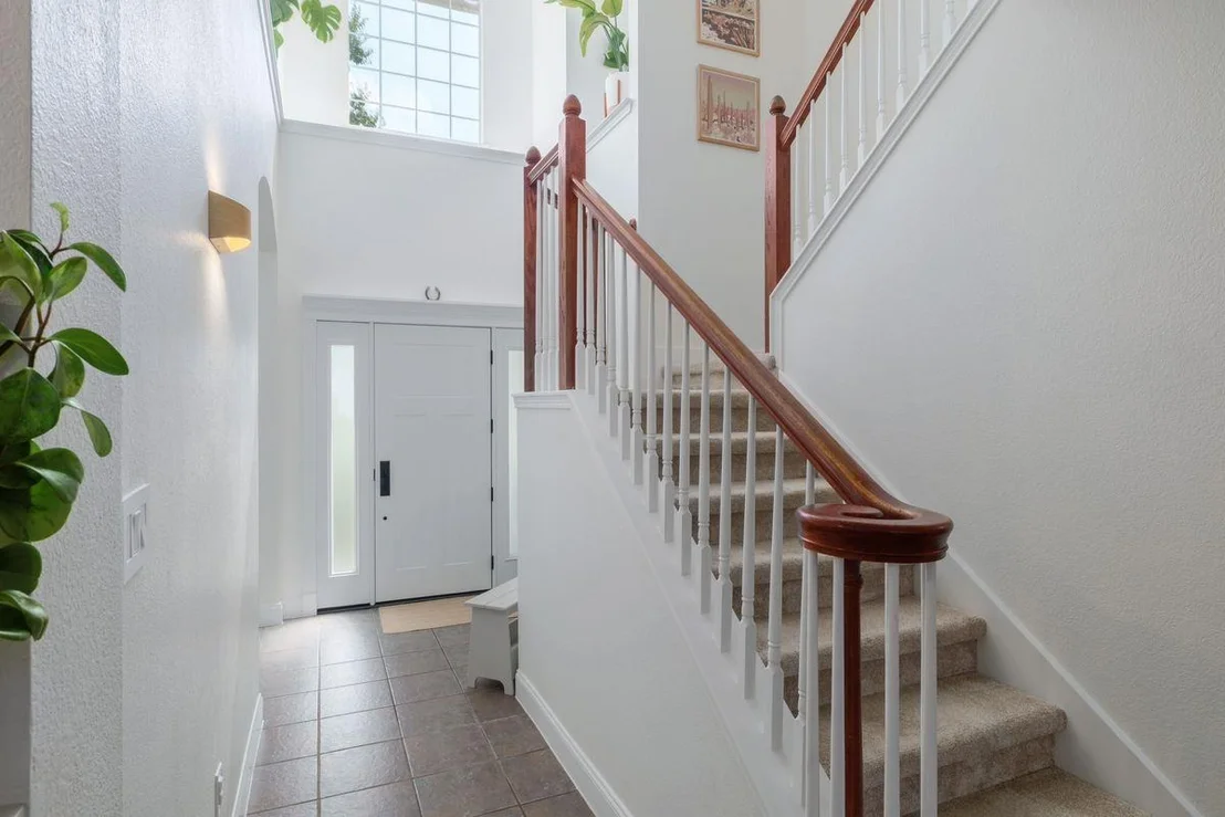 Photo of 1311 Brighton Bend LN