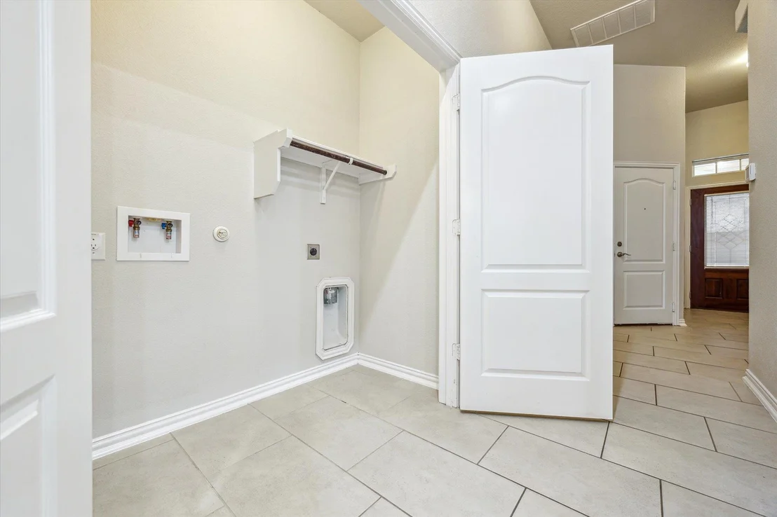 Photo of 716 Bonnet BLVD