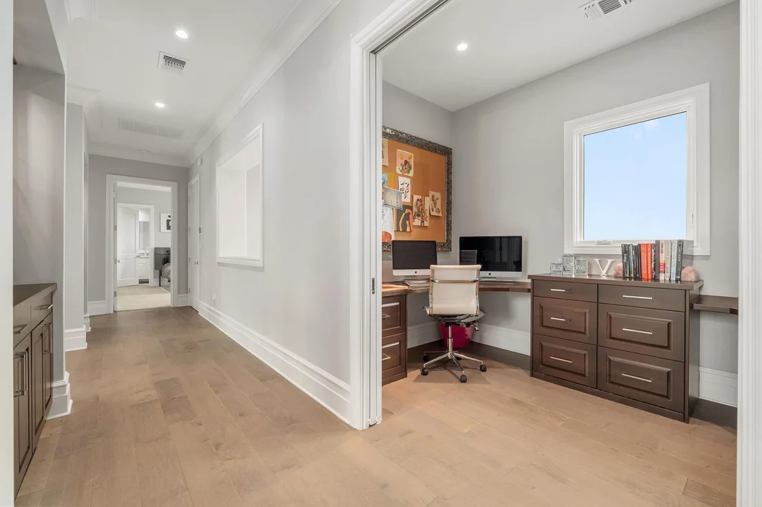 Photo of 12308 Emory Oak LN