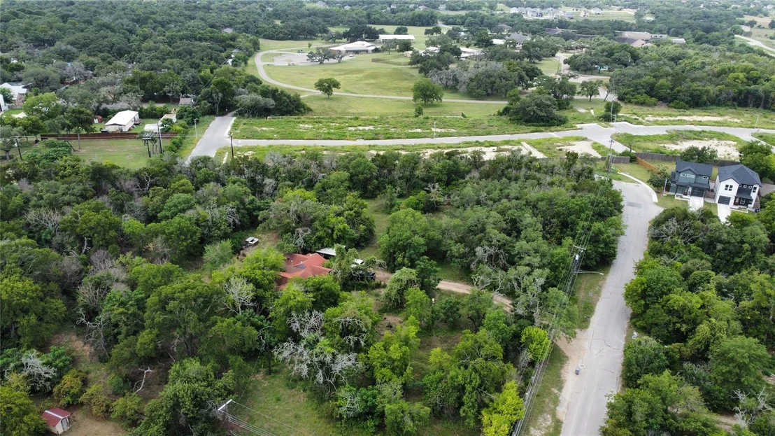 Photo of 7605 Albert RD