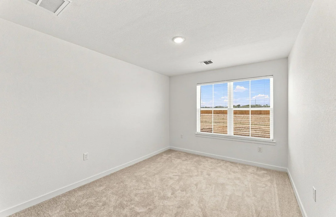 Photo of 5210 Monarda Mint DR