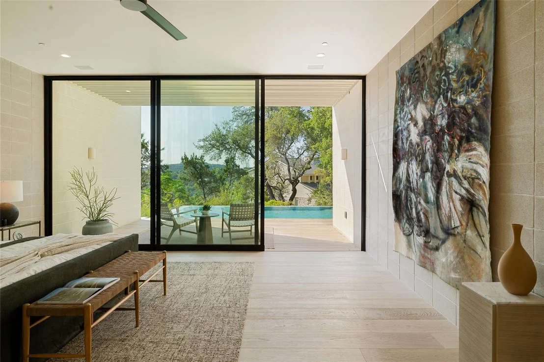 Photo of 5205 Scenic View DR
