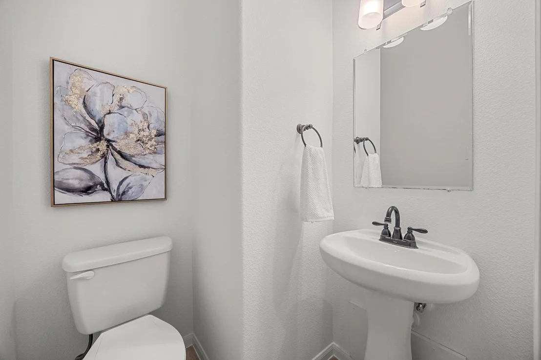 Photo of 100 Navigator DR