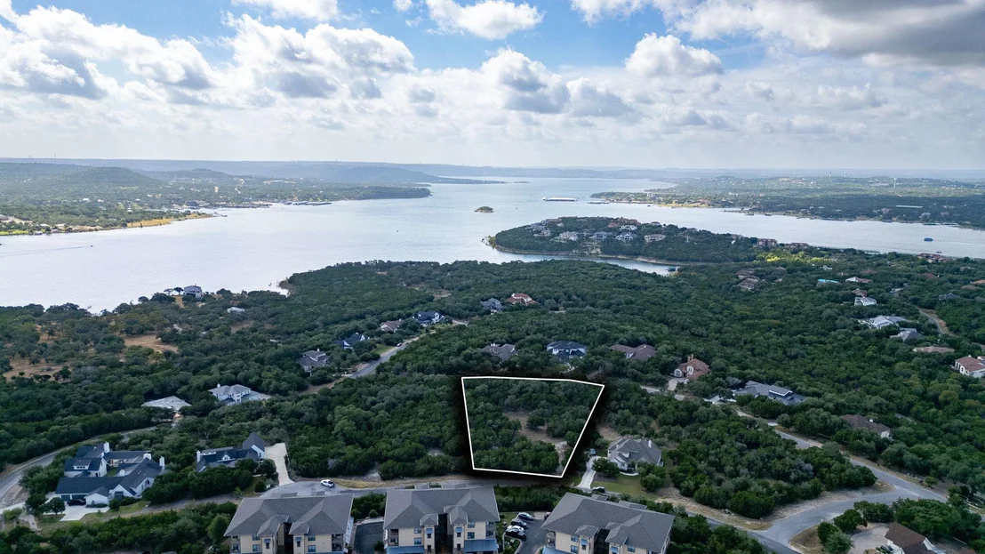 Photo of 17713 Maritime Point DR