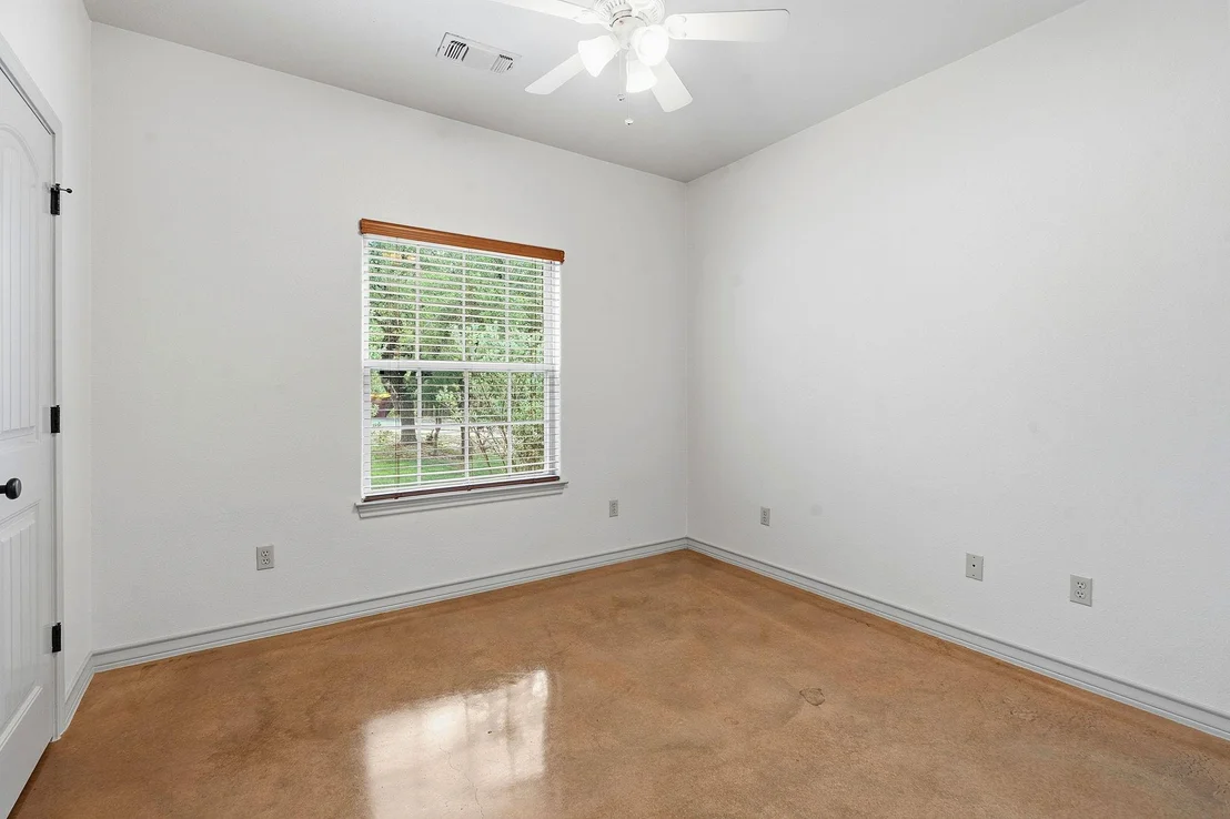 Photo of 10215 Twin Lake LOOP