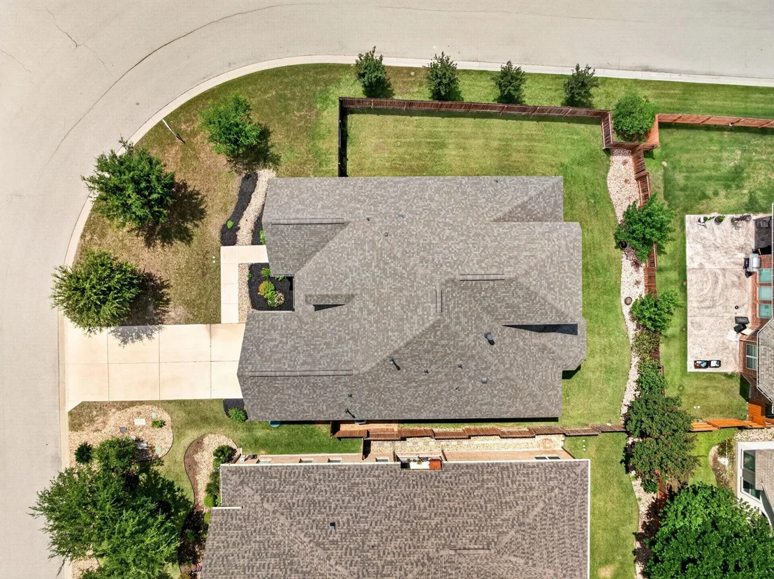 Photo of 18616 Tanner Bayou LOOP