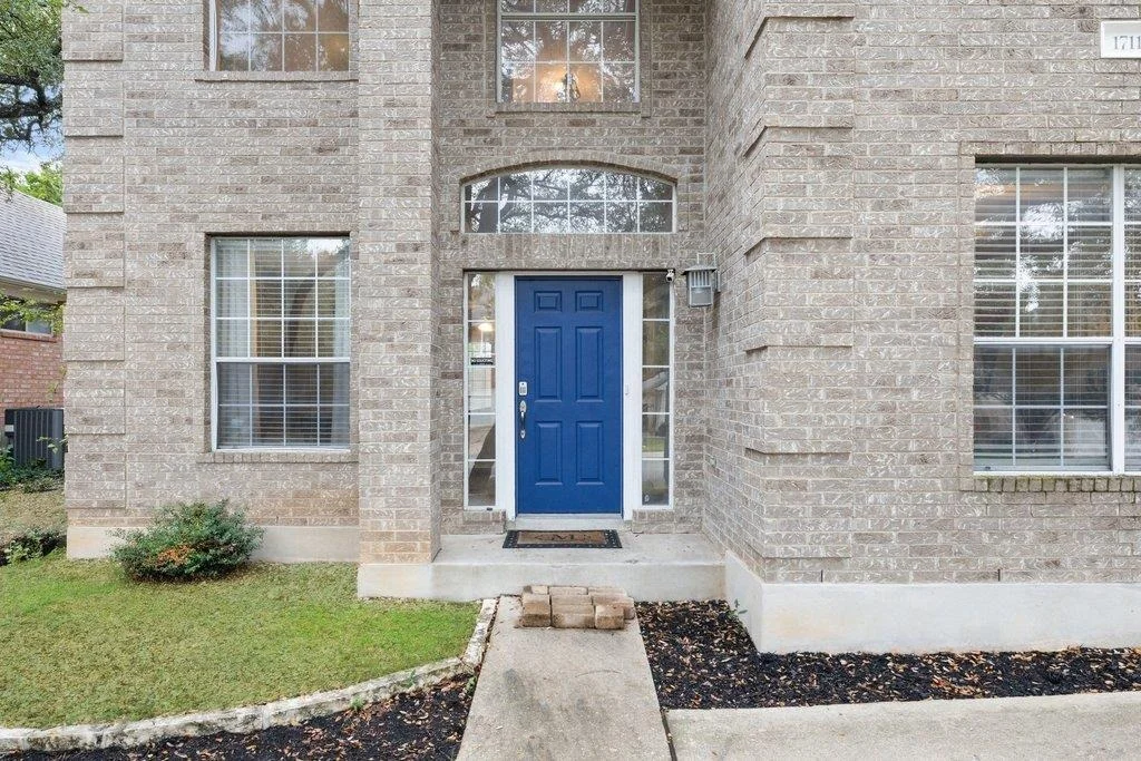 Photo of 1711 Coral DR