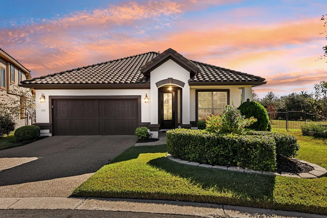 Photo of 12225 Long Bay CV