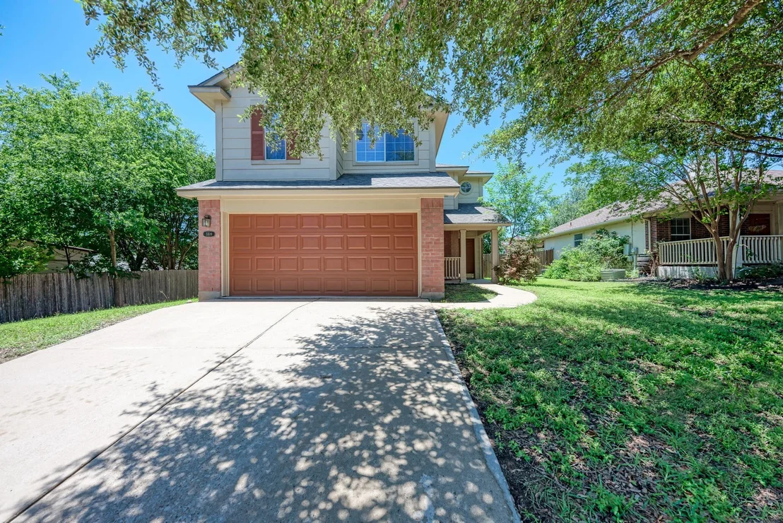 Photo of 5509 Rayburn LN