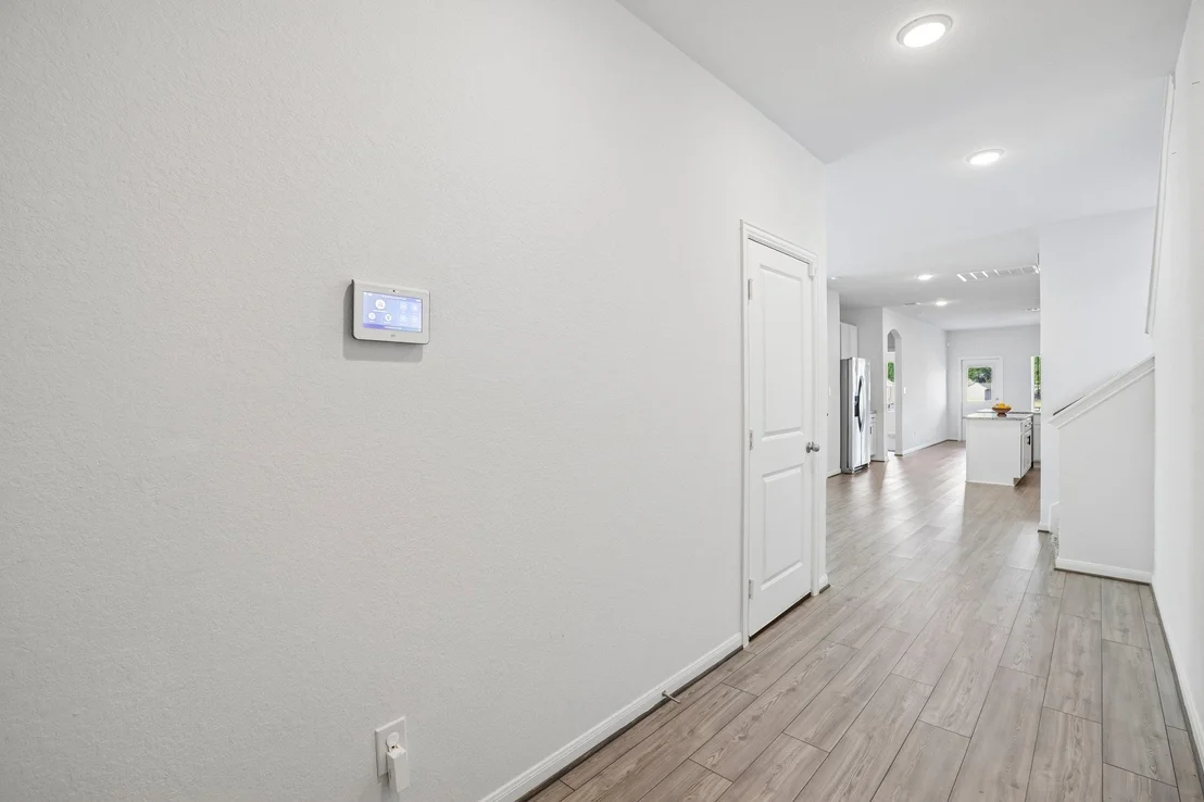 Photo of 108 Katie Elder DR