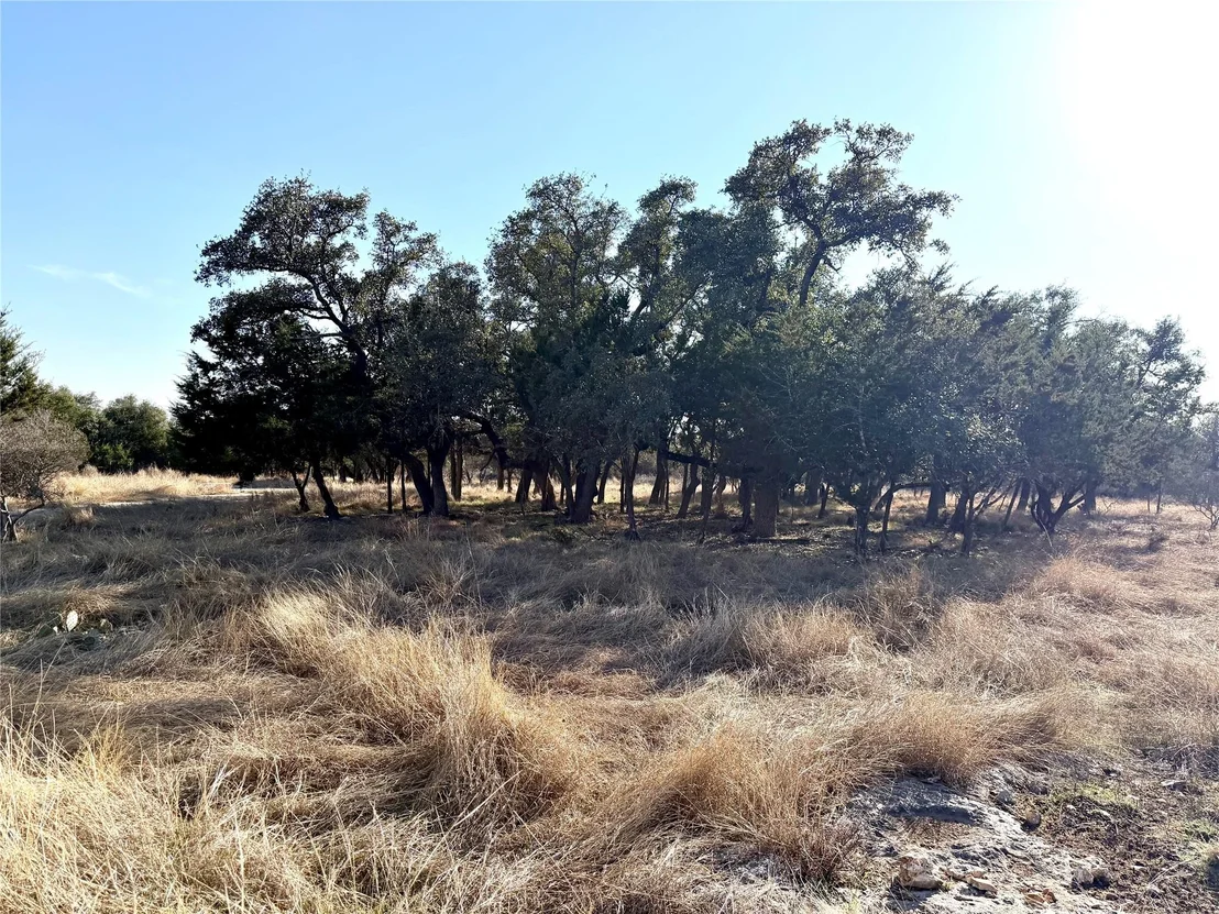 Photo of 1358 County Road 233 RD