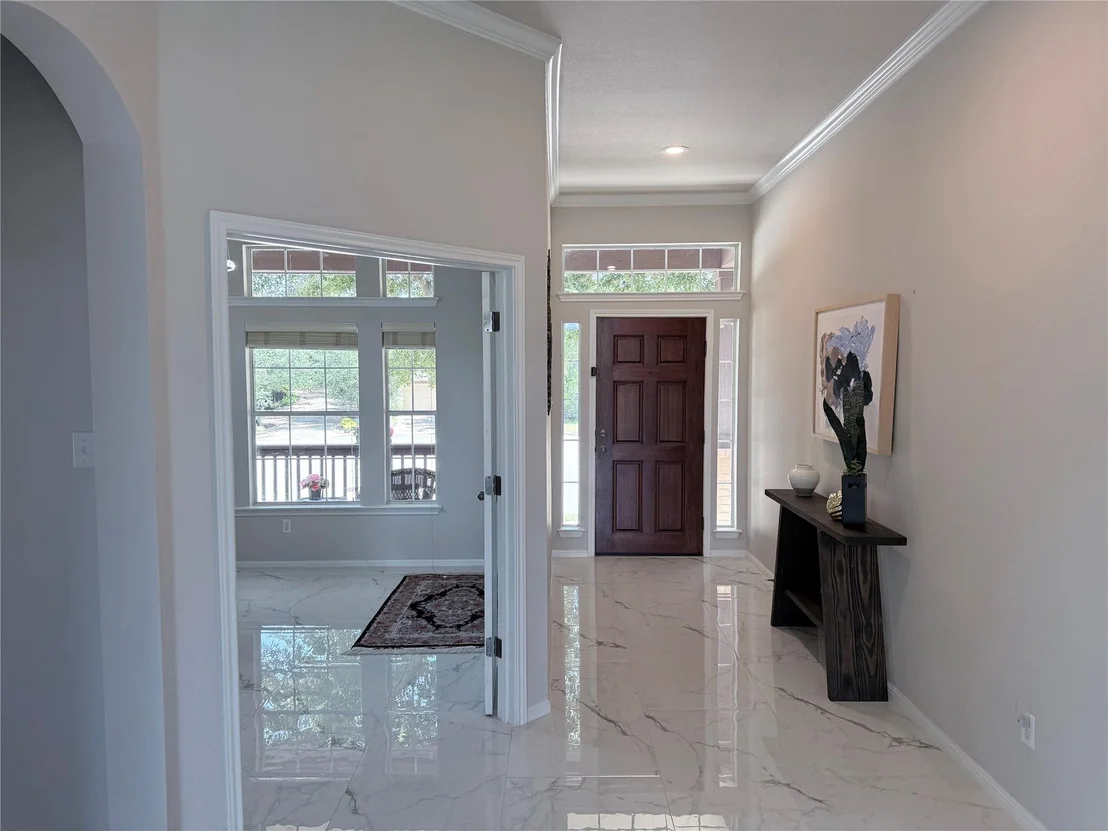 Photo of 12629 Lee Park LN