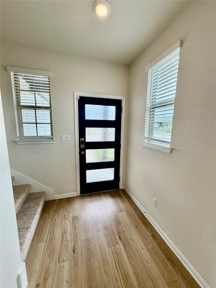 Photo of 305 Tolo DR