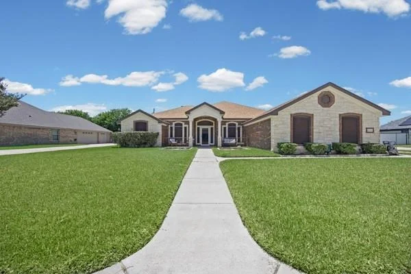 Photo of 2109 Whippoorwill RD