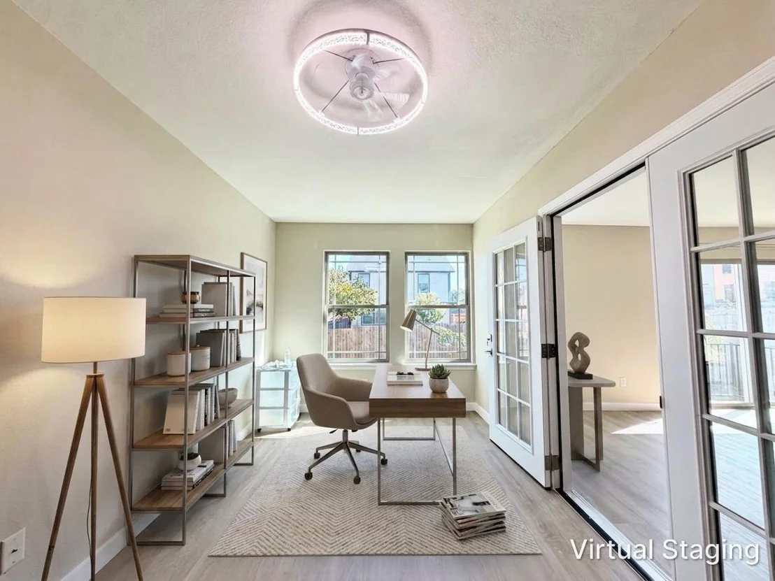 Photo of 9005 Sage Valley DR