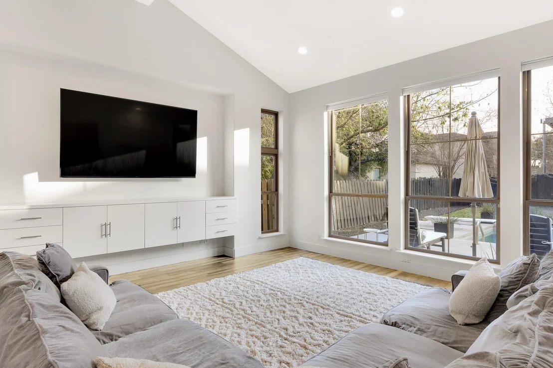 Photo of 15101 Joseph DR