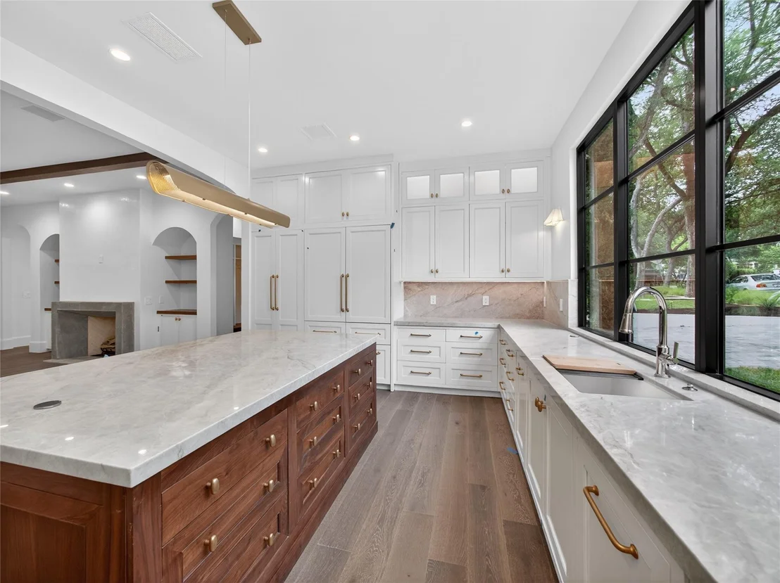 Photo of 5 Scott Crescent