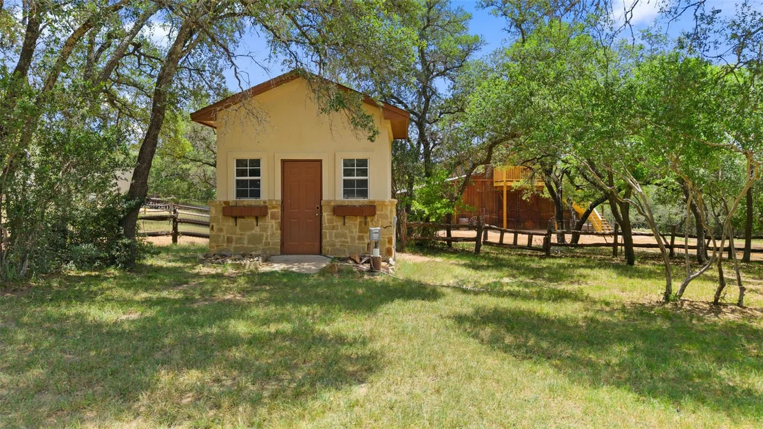 Photo of 23923 Tres Coronas DR