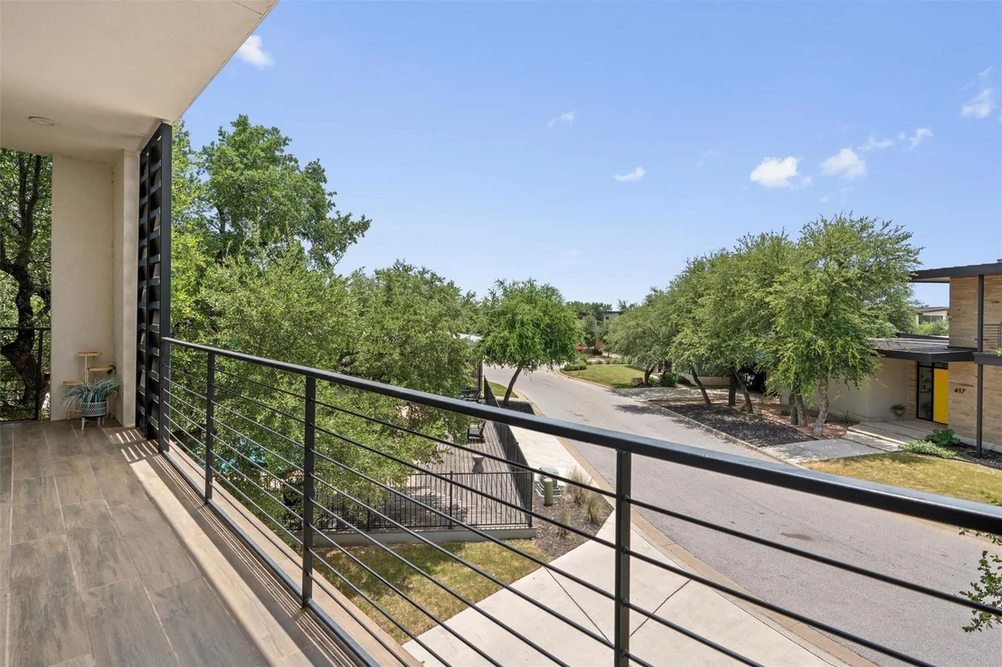 Photo of 408 Starlight Village LOOP