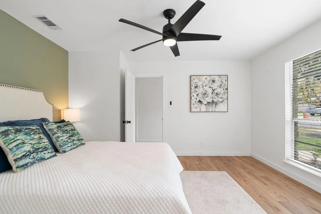 Photo of 2514 Cockburn DR