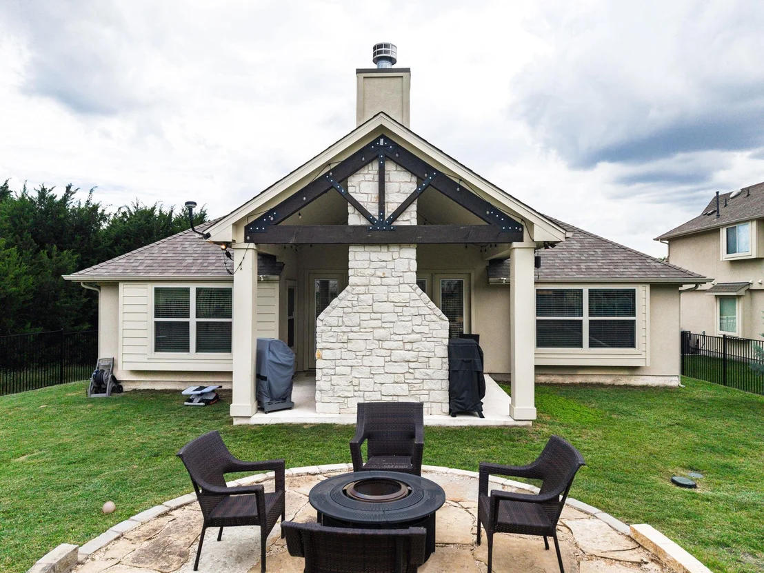 Photo of 848 Mediterranean DR