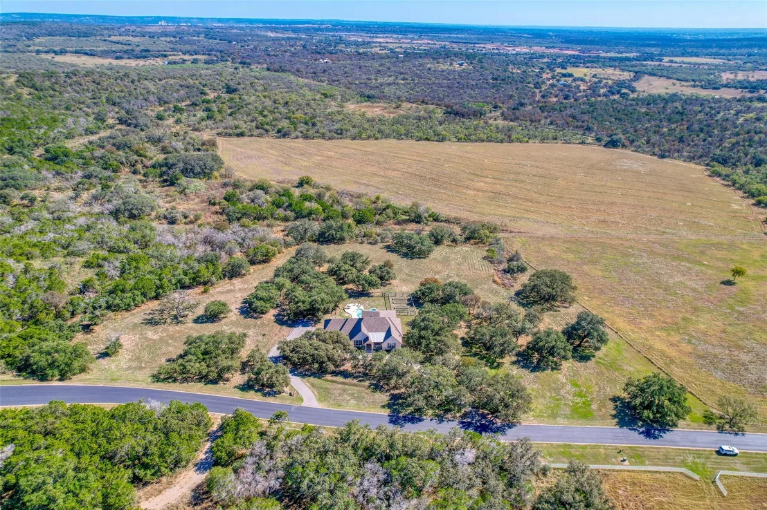 Photo of 801 Stone Mountain