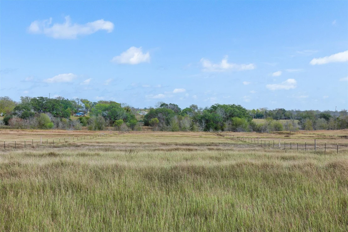 Photo of Tract 1 County Road 291