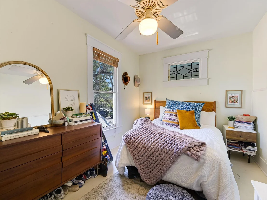 Photo of 4000 Avenue D