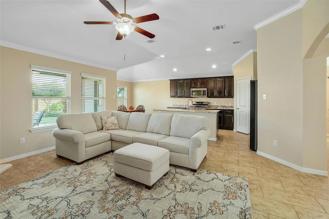 Photo of 4301 Chestnut Meadows BND