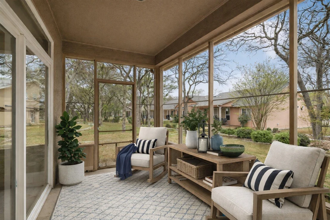 Photo of 106 Ranch House CV
