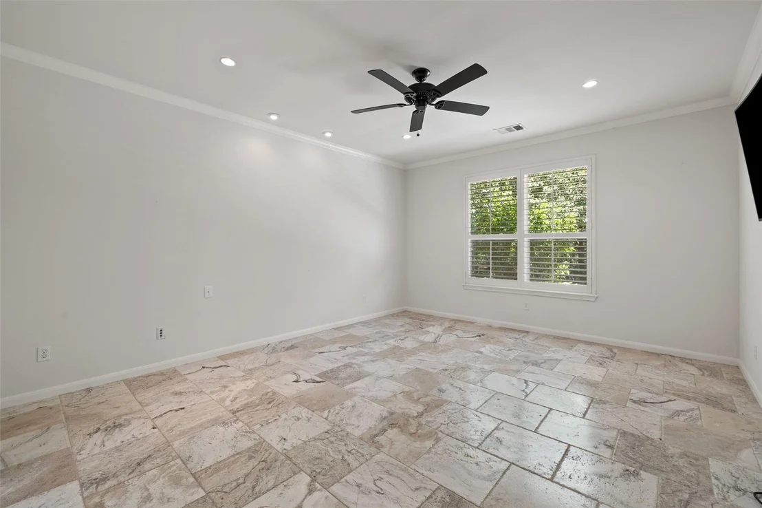Photo of 14408 Broadwinged Hawk DR