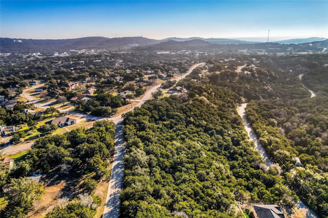 Photo of 21007 Ridgeview LOOP