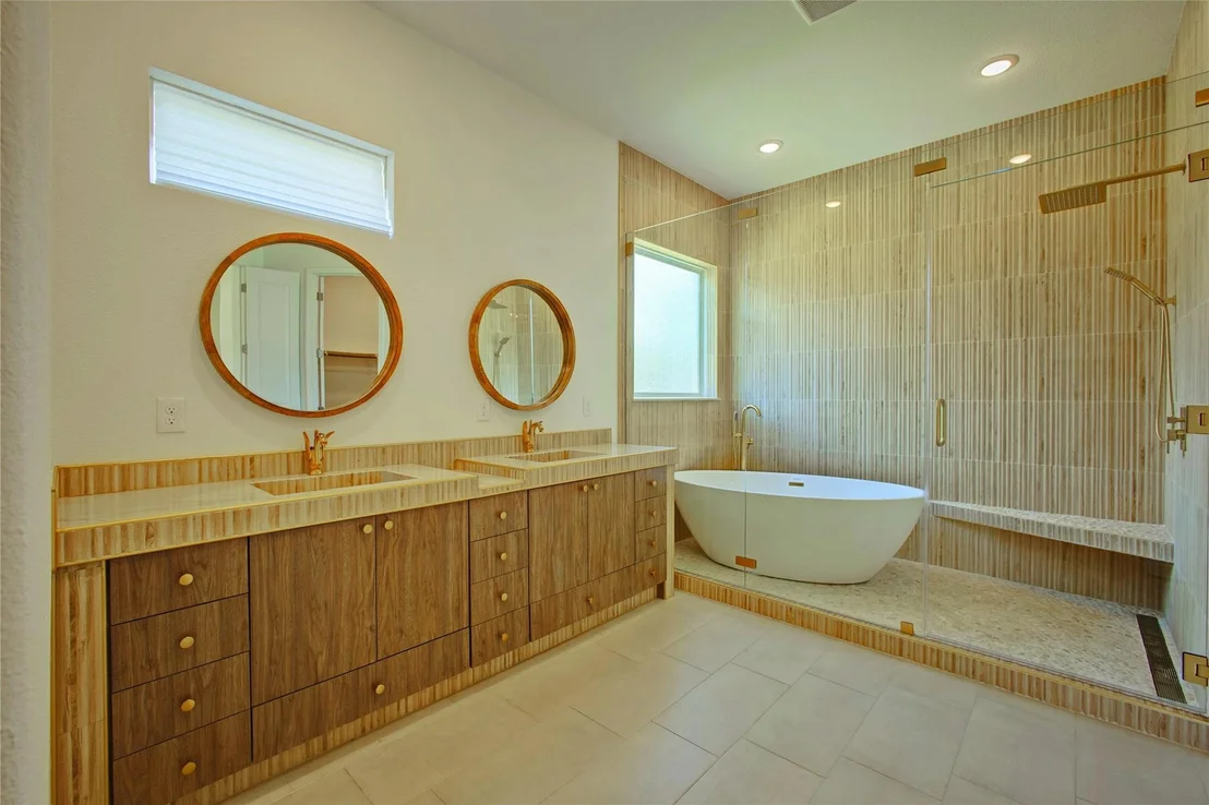 Photo of 3636 Walkaloosa WAY