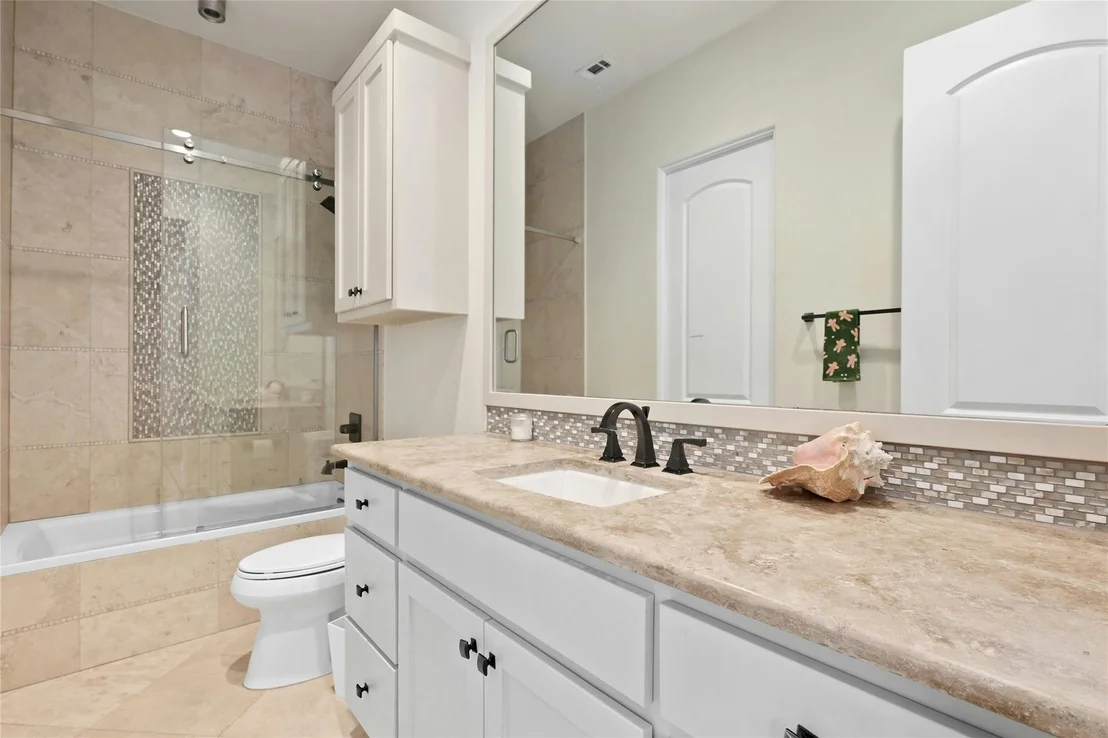 Photo of 16012 Canard CIR