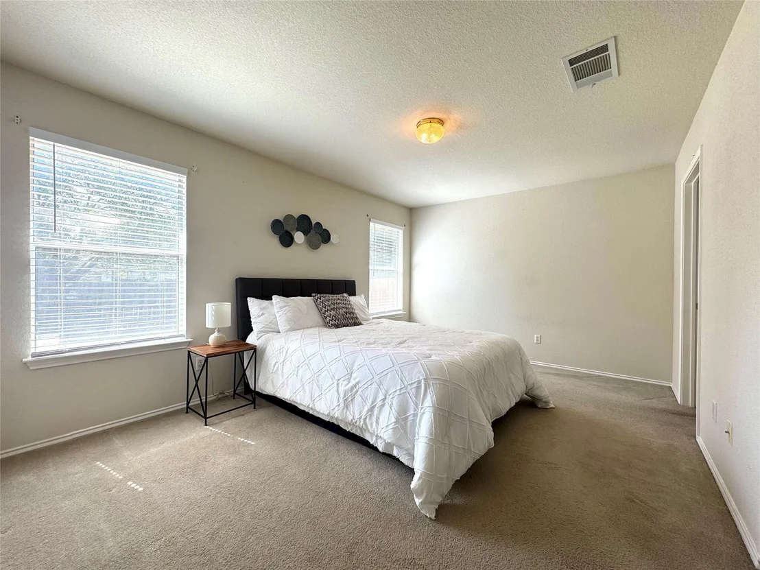 Photo of 3807 Haleys WAY