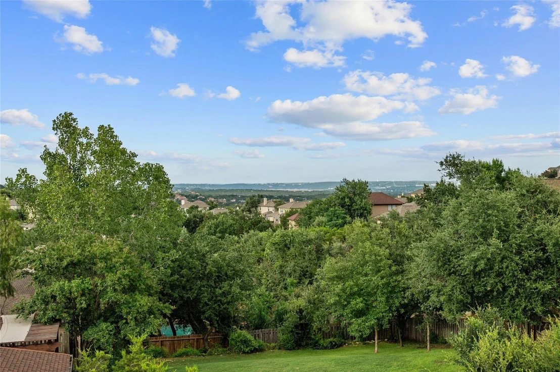 Photo of 1207 Sledge DR