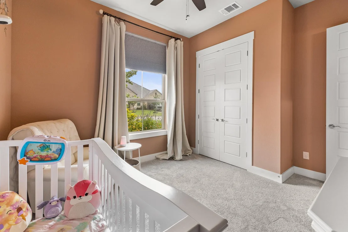 Photo of 356 Coyote Creek WAY