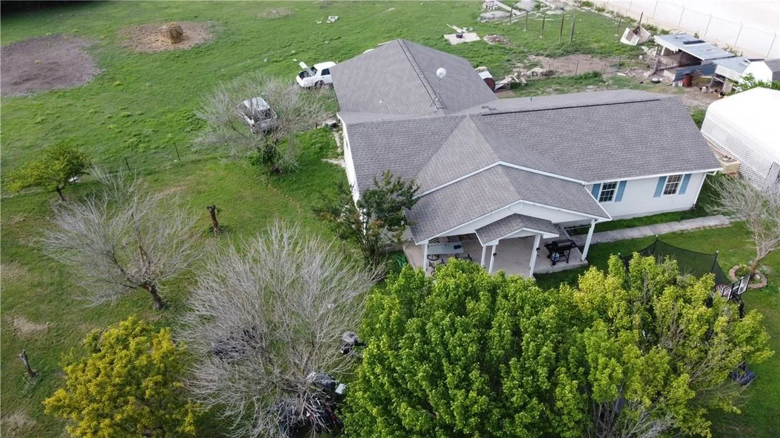 Photo of 1629 County Road 107 RD
