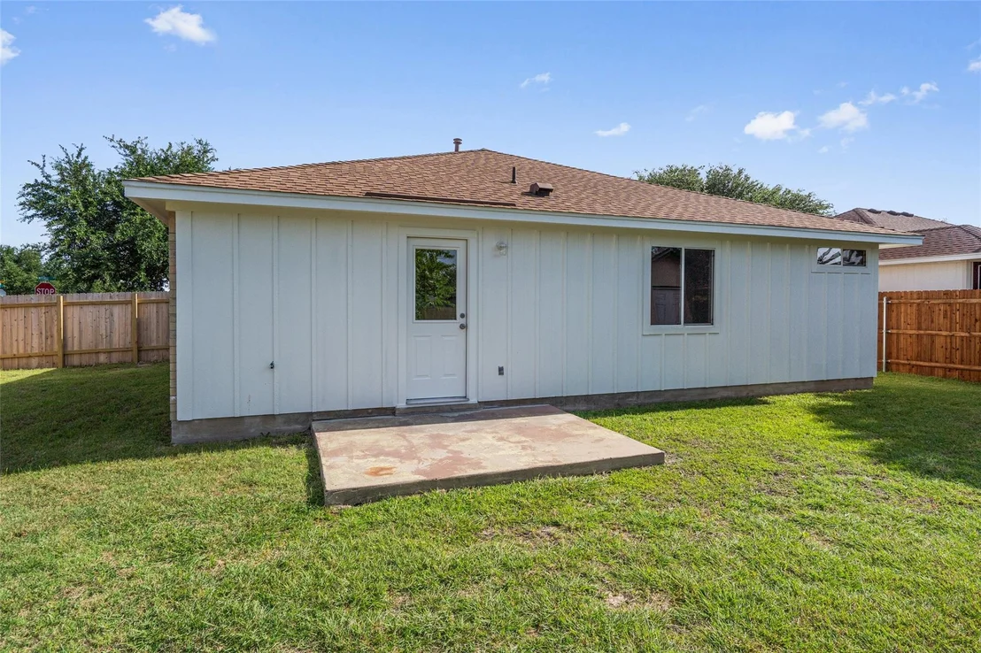 Photo of 500 Mitchell DR
