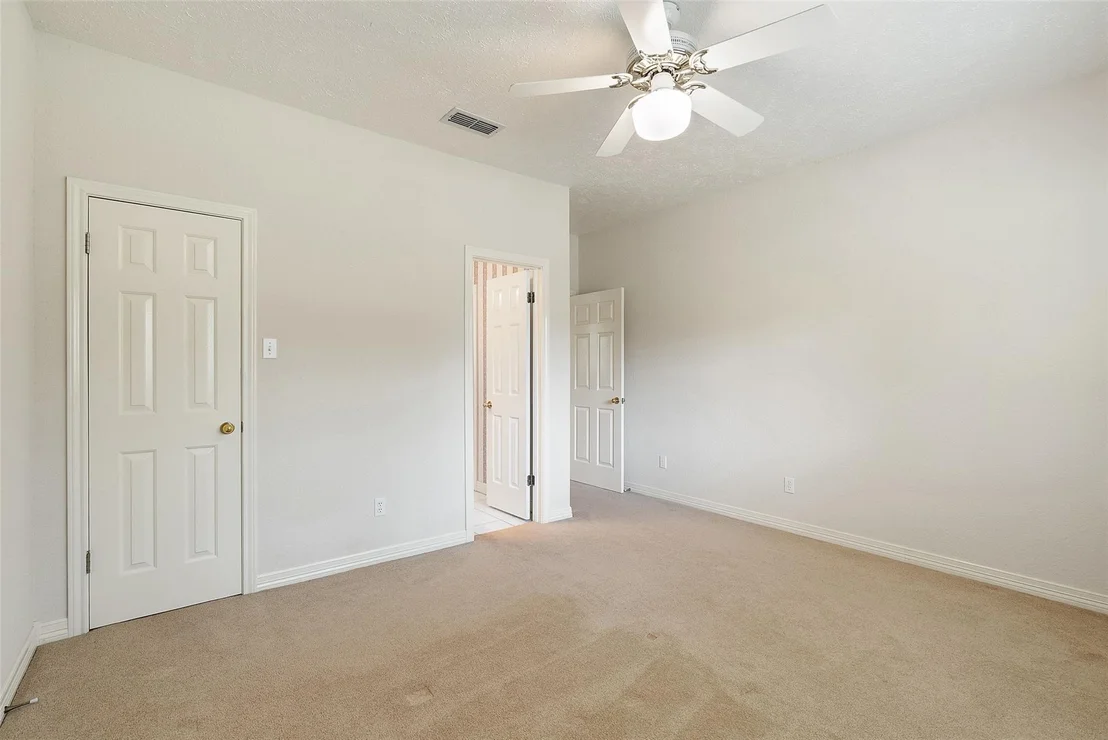 Photo of 2841 Oak Haven CIR